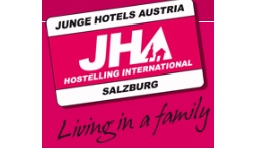 Junge Hotels
